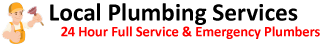 Chas SC 24 Hour Plumbers